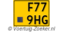 F-779-HG