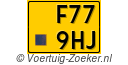 F-779-HJ