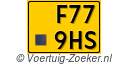 F-779-HS