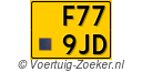 F-779-JD