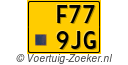 F779JG