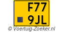 F-779-JL