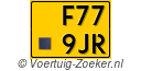F-779-JR