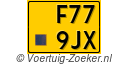 F779JX