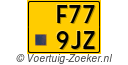 F779JZ