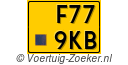 F-779-KB