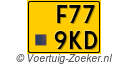 F-779-KD
