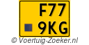 F779KG
