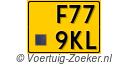 F-779-KL
