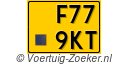F-779-KT