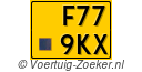F-779-KX