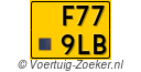 F-779-LB