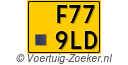 F-779-LD