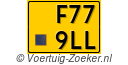 F779LL
