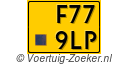 F-779-LP