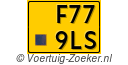 F-779-LS