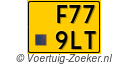 F-779-LT