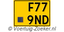 F-779-ND