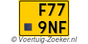 F-779-NF
