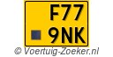 F-779-NK