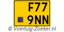 F-779-NN