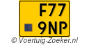 F779NP