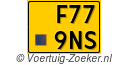 F-779-NS