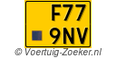 F-779-NV
