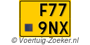 F-779-NX