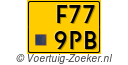 F-779-PB