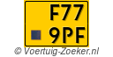 F-779-PF