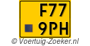 F-779-PH