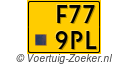 F-779-PL