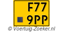 F779PP
