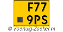 F779PS
