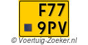 F-779-PV