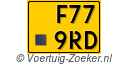 F-779-RD