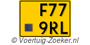 F-779-RL