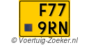 F-779-RN