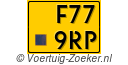 F-779-RP