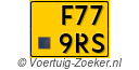 F779RS