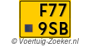 F-779-SB