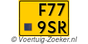 F-779-SR