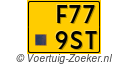 F-779-ST