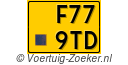 F779TD