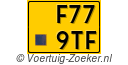 F-779-TF