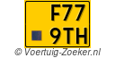 F779TH