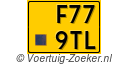 F-779-TL