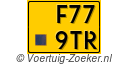 F779TR