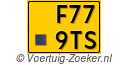 F-779-TS